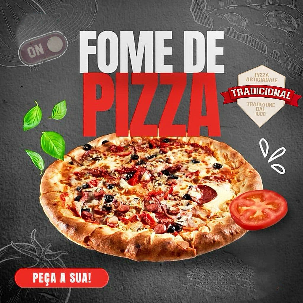 tradicionalLogo