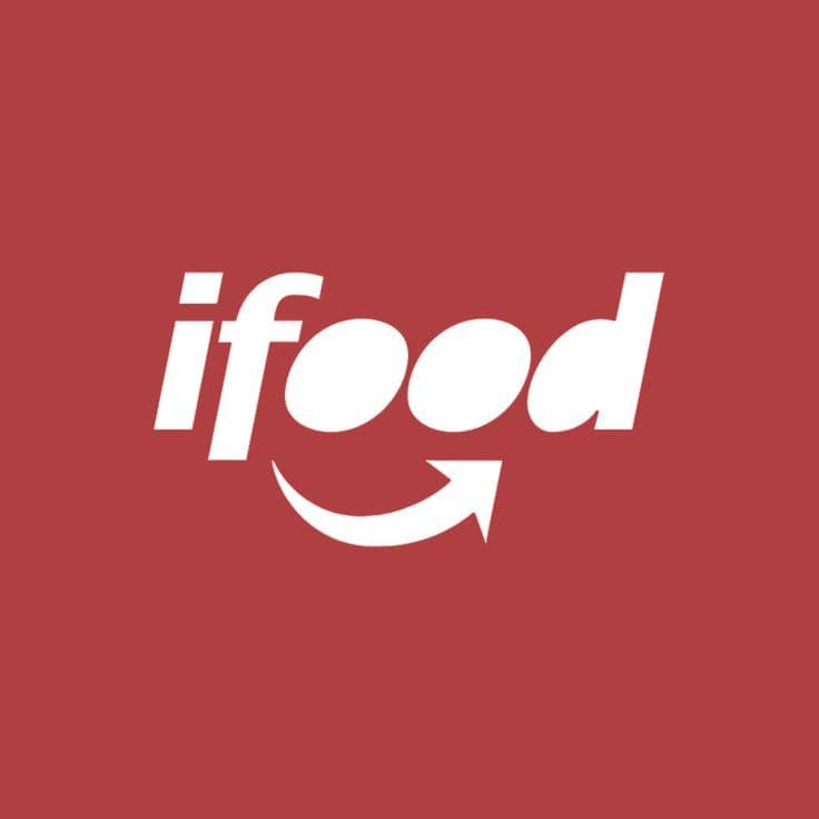 Ifood